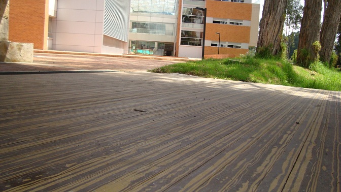 pisos de madera teca plástica venta madera teca de plástico madera de teca precio en pisos madera de teca para barcos piso madera de teca para duchas madera de teca 3 pisos de madera teca plástica venta madera teca de plástico madera de teca precio en pisos madera de teca para barcos piso madera de teca para duchas madera de teca 3 pisos de madera teca plástica venta madera teca de plástico madera de teca precio en pisos madera de teca para barcos piso madera de teca para duchas madera de teca 3